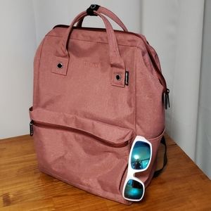 Himawari Backpack